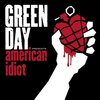 【祝!来日公演(2025)・歌詞和訳】St. Jimmy - Green Day