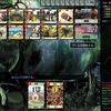 Dominion Online 対戦録 36