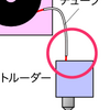 eSUNのPLA+フィラメントの性能がすご過ぎる！　吸湿劣化しないのか君は？