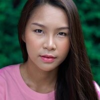 不倫相手は妻よりブスを選ぶ というしょーもない仮説は 100 間違いである事が判明しました 不倫パパの不倫ブログ とこしえの木