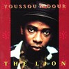 音楽の楽しい連鎖(2022)～＞放て音玉矢＜78＞｜『ユッスー・ンドゥール(Youssou N'Dour)／The Lion（ザ・ライオン）【AMU[HD]】【SPD】』｜西アフリカからカリブ海が見えますか？＿？ベネズエラが見えますか？～？＜ー～ー＞ナンノコッチャ！＞。＜！