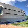 ★「京都水族館」★