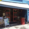  FAB MART（ファブマート）/ 沖縄県那覇市安里382-1
