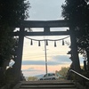 日本に必要な愛車リテラシー【車検を通すことは安全なカーライフが保証されたわけではない】