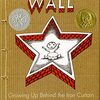 「鉄のカーテン」の内側を描いた自伝―2008年にコールデコットオナー賞を受賞した『The Wall』のご紹介