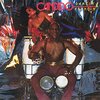 【今日の一曲】Candido - Jingo