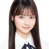 【AKB48メンバー一覧】伊藤 百花【2024年12月06日現在】  