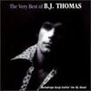 「ロックンロール・ララバイ（Rock and Roll Lullaby）」B.J.トーマス（B.J Thomas）（1972）