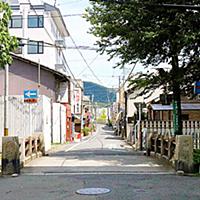 花札屋とは ゲームの人気 最新記事を集めました はてな