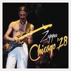 フランク・ザッパ『Chicago '78』disc 2