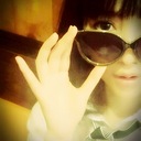 へぇ～♪そうなんだ～♪