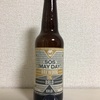スコットランド BREWDOG SOS MAY DAY