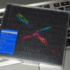 BUMP OF CHICKEN 「Butterfly」 初回限定盤B CD+Blu-ray (トイズファクトリー)