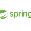 【技術】Spring Framework（Spring Boot）の脆弱性について