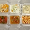 離乳食後期の作り置き かんがえない 作り置き 離乳食後期の作り置き かんがえない 作り置き