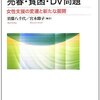 暇空茜と僕、慢心、環境の違い
