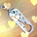 ホタテでいいじゃない。