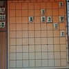 推敲技術検定問題解答