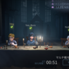 最近ハマってるアプリ「Identity Ｖ(第五人格)」