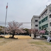 国や県平均よりも遅れている学校トイレの洋式化を促進すべきです！～学校施設のトイレ環境改善事業～