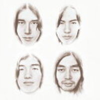 椿屋四重奏ガチファンが厳選した 43曲 絶対聴くべきおすすめ人気曲 名曲 代表曲 のりオト