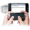 Hype Mini Bluetooth Keyboard for Bluetooth Enabled Phones & Tablets 購入