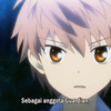 Update Rewrite Season 2 Episode 06 Subtitle Indonesia 