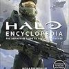 Halo Encyclopedia