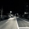 団地って意外と住みにくいんじゃないか問題