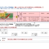 「感謝と貢献」稽古第４０９日