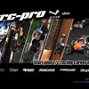 【VRC PRO】VRCアカウント登録方法とか