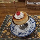 おだやか旅日記