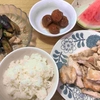 ダイソーになかった押し麦・不測の事態に備えるには？