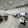 2024年8月　イベント活動報告と物件情報