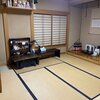 【Before＆After☆和室】美しく居心地の良い部屋になるまで③