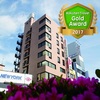 【山梨県】ＰＲＩＶＡＴＥＳＴＡＹ　ＨＯＴＥＬ　たちばなの基本情報・アクセス・料金・口コミまとめ