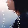 中川龍太郎監督 2586本目「わたしは光をにぎっている」