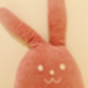 うさこの妊活奮闘記