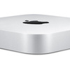 現行Mac mini(Late 2014)、最大1.2万円の値上げ