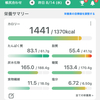 【マイナス15キロ】100日ダイエット92日目😍都内へお出かけした日