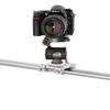 Best camera slider tips are for you?