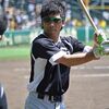 355％増で契約更改！中日のムードメーカー 走攻守揃った野獣二塁手《亀沢恭平》