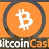 ビットコインキャッシュ(BCH)の今後、将来性、価格、取引所などについてあれこれ書いてみた