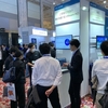 vFORUM 2019 ありがとうございました& VMware DAY3 都市開催もよろしくお願いします