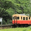 小湊鉄道撮影ツアー