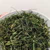 【日記】GW初日は雑草でお茶を作る【スズメノエンドウ茶】