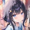 【この声優のASMR作品を聴こう】CV.  芹澤優 さん【DLsite】
