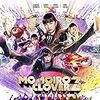 ももいろクローバーZ「MOMOIRO CLOVER Z」