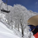スノーボードブーツ】RIDE FUSE 買ったよ①【インプレ】 - snow