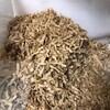 くろごまあん421日目